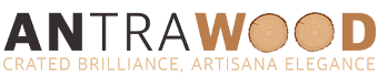 ANTRAWOOD