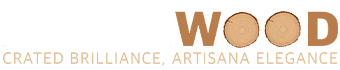 ANTRAWOOD