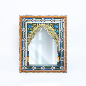 L’élégance d’un art ancestral