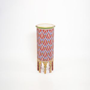 Table octogonale